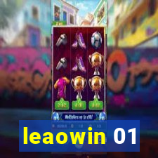 leaowin 01